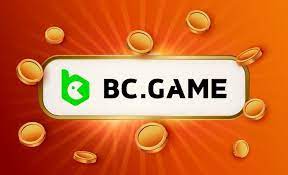 BC.Game Hash Video Game Guide, Methods  Tips for November by Jaxon