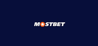 Mostbet in Pakistan