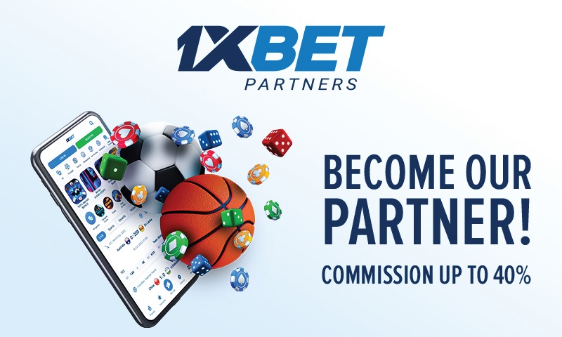 Обзор 1xBet: объяснение способов погашения и времени вывода средств