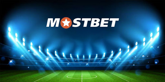 Mostbet mobil ilovasi