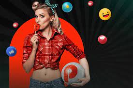 Pin-Up Gambling establishment review