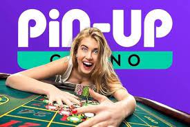 Pinup Bet Review in November 2024