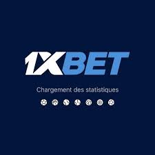 ภาพรวม 1xBet