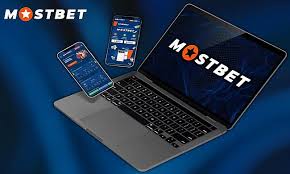 Mostbet Bookie Review Bonus Offer Offers, Applications, Enrollment