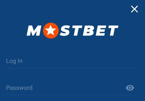 Mostbet Casino- Site Internet officiel des entreprises de paris sportifs et de jeux de hasard au Maroc