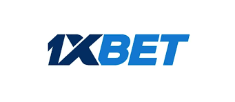 Обзор 1xbet 2024: взгляд на законность 1xBet в декабре