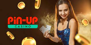 Testimonio de PinUp Casino