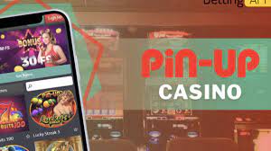 Pin-Up Online Casino Testimonial